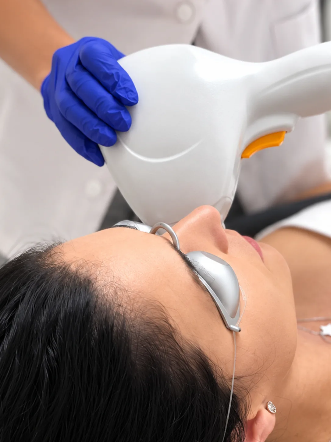 Epilare Definitiva Cluj Laser'Art