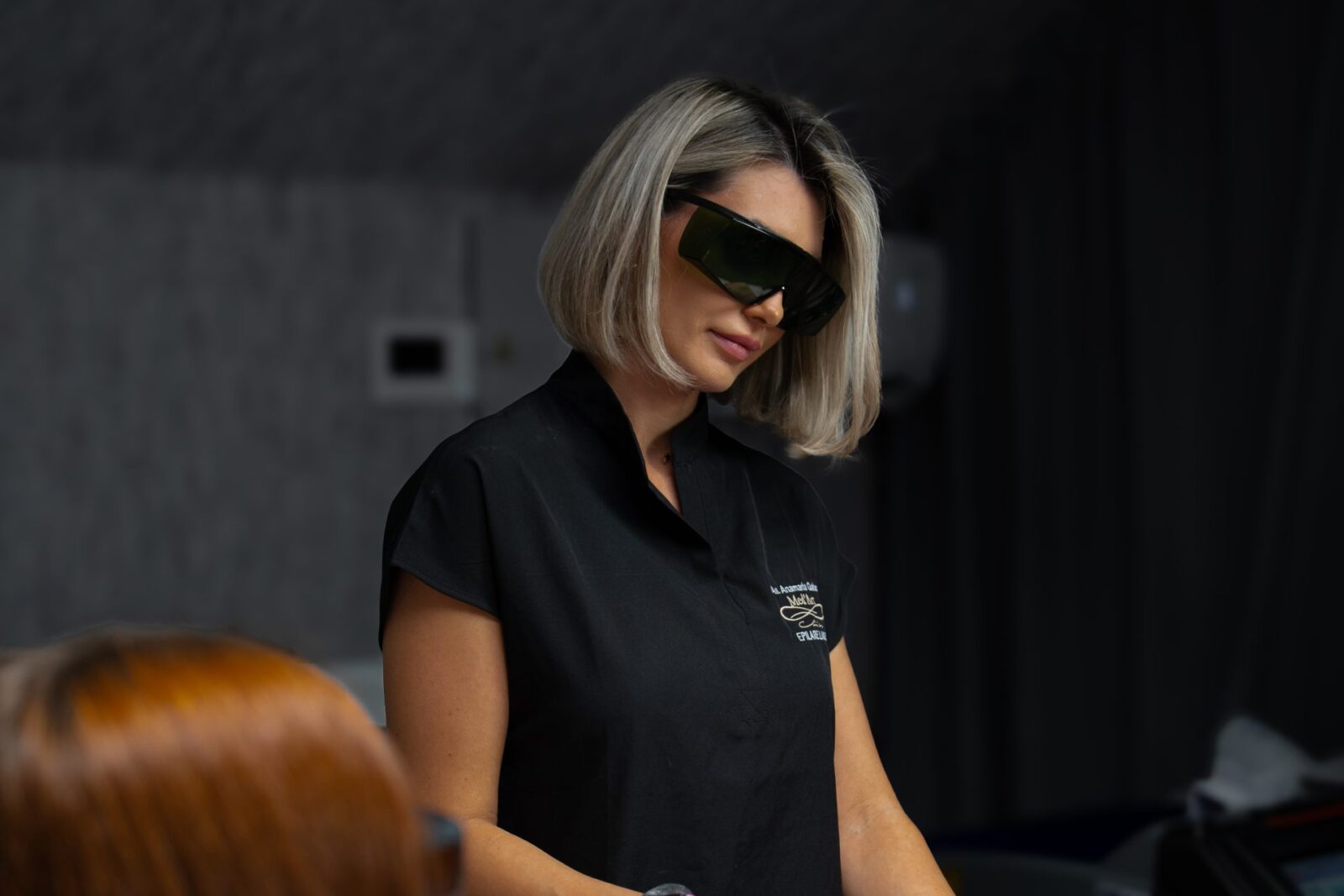 epilare cu laser LaserArt cluj