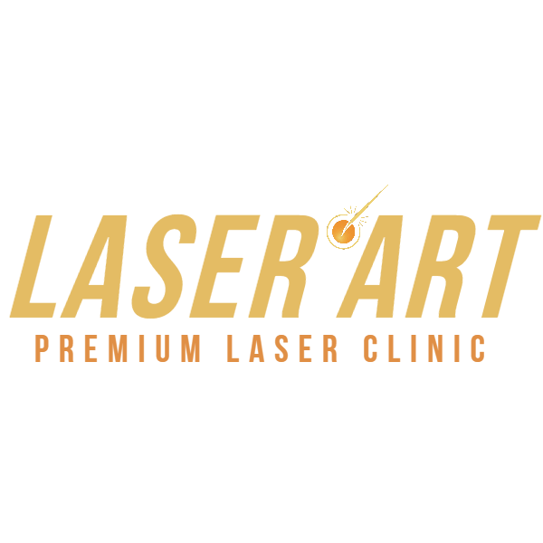 LaserArt