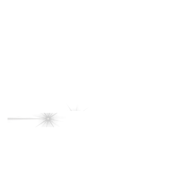 Laserart epilare definitivă Cluj & îndepărtare tatuaje